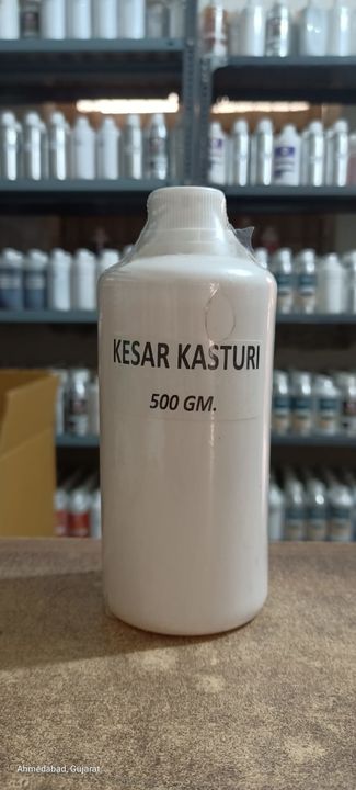 Kesar kasturi uploaded by business on 3/29/2022
