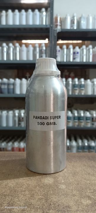 Pandadi super uploaded by business on 3/29/2022