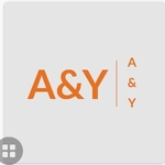 Business logo of A & Y Fashion