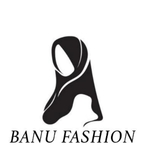 Business logo of Banu fashion