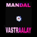Business logo of Mandal Vastraalay