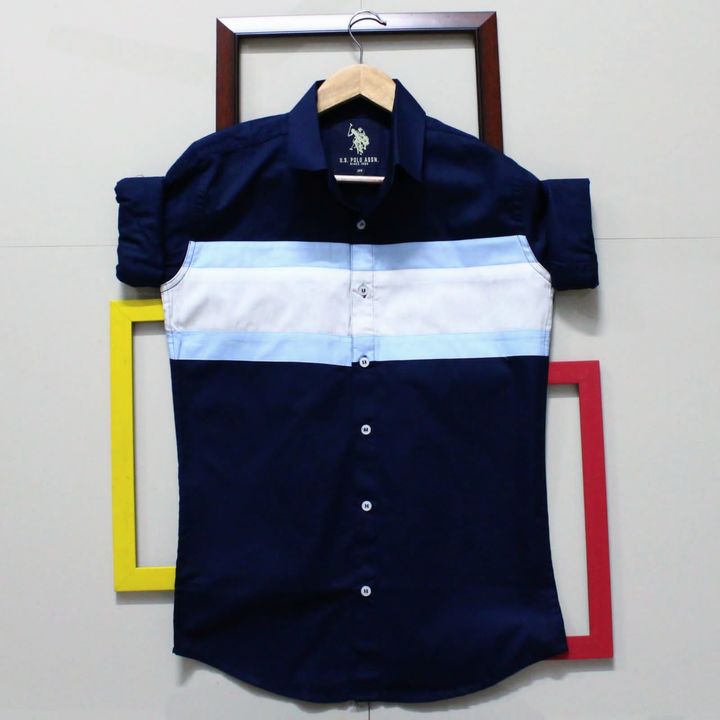 Product uploaded by Bs & Son's Fashionkaadda on 3/29/2022