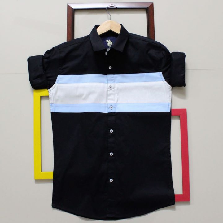 Product uploaded by Bs & Son's Fashionkaadda on 3/29/2022