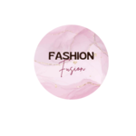 Business logo of Fashion Fusion