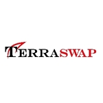 Business logo of Terraswap