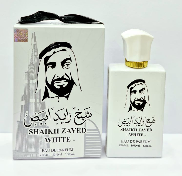 Product uploaded by Deodorants & Perfumes on 3/29/2022