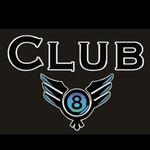 Business logo of CLUB 8 collection