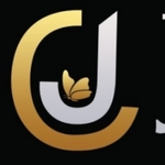 Business logo of Jenny Creation