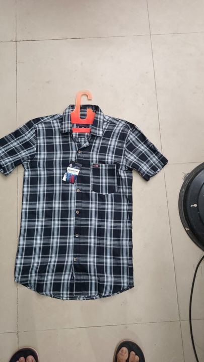 Product uploaded by Ultimate wears on 3/29/2022