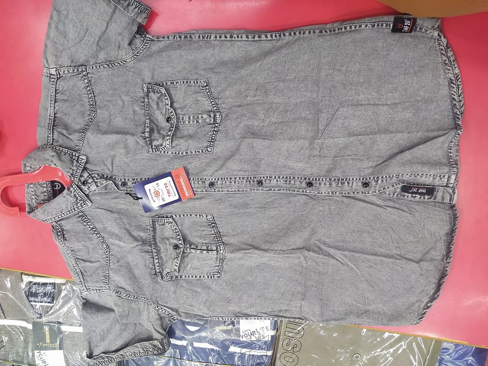 Product uploaded by Ultimate wears on 3/29/2022