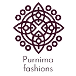 Business logo of Purnima fashions