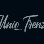 Business logo of Uniq Trenz