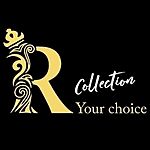 Business logo of Rewanshi collection