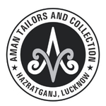 Business logo of TAILORS AND COLLECTION