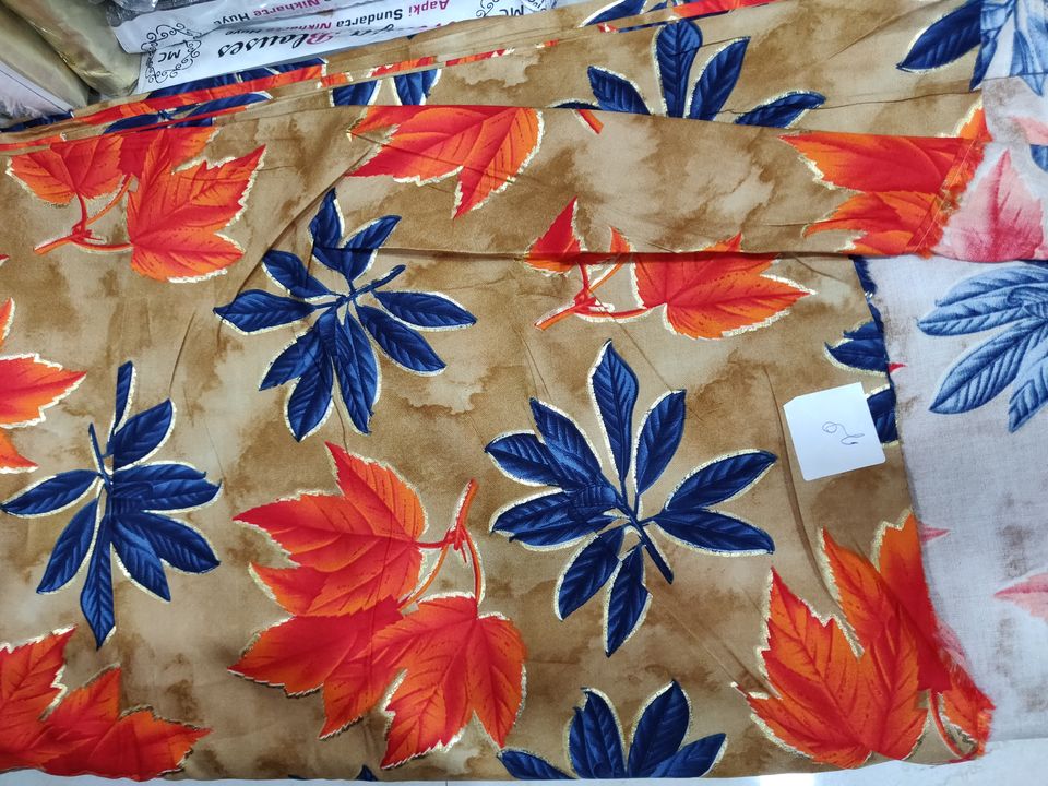 Product uploaded by JD textiles on 3/29/2022