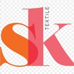 Business logo of S. K textaile