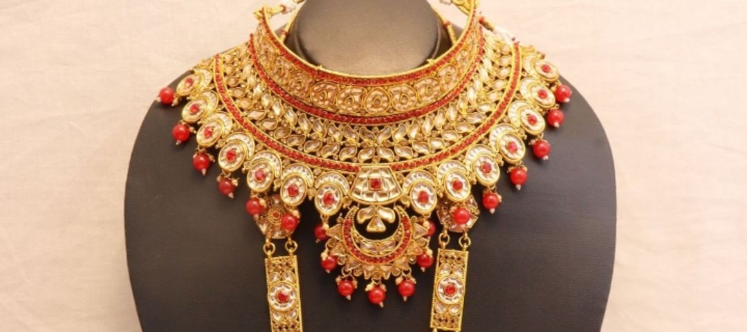 Factory Store Images of Dilip Jewellers
