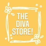 Business logo of The Diva store