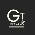 Business logo of Giftshop