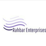 Business logo of Rahbar Enterprises