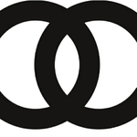 Business logo of Brands Blog