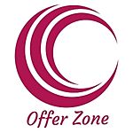 Business logo of Offer Zone