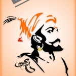 Business logo of Shivray Shopy based out of Yavatmal