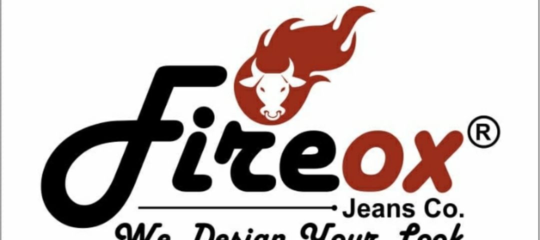 Factory Store Images of Fireox jeans