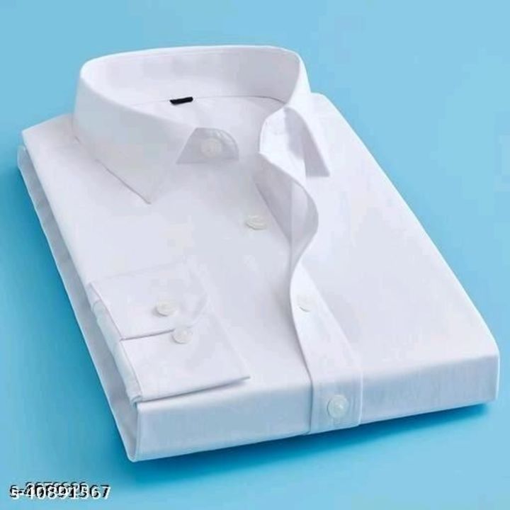 Men's Shirt  uploaded by Friends Collection on 3/29/2022