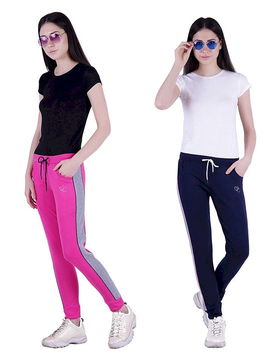 Product image of Girls sports wear, price: Rs. 299, ID: girls-sports-wear-6d477b77