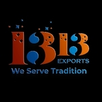 Business logo of 1313 Exports