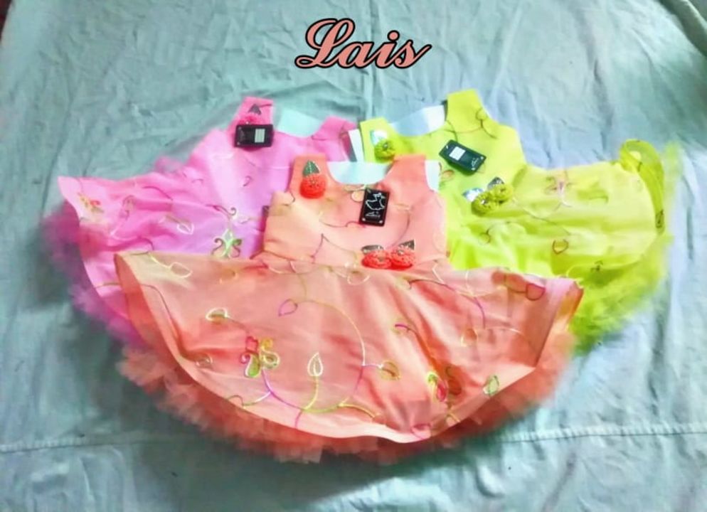 Product uploaded by A.L. Lais Garments on 3/29/2022