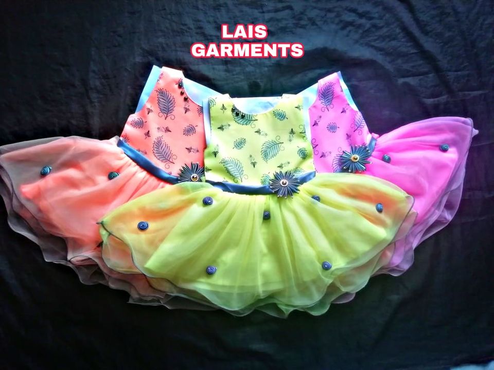 Product uploaded by A.L. Lais Garments on 3/29/2022