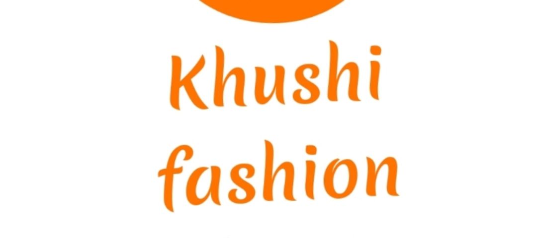 Visiting card store images of Khushi fashion collection