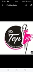 Business logo of Thetopcollection