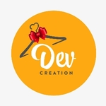 Business logo of Dev Creation Online & Offline Shopping App Store