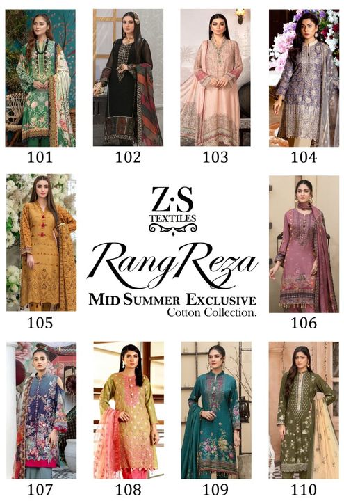 Pakistani dresses uploaded by business on 3/29/2022