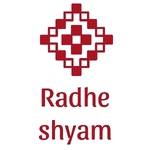 Business logo of Radhe shyam