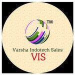 Business logo of VARSHA INDOTECH SALES