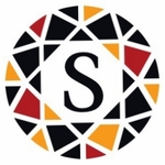 Business logo of SHELADIYA DIAMOND