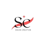 Business logo of Shaan Creation