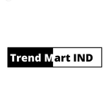Business logo of Trend Mart IND