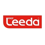Business logo of SASTA LEEDA