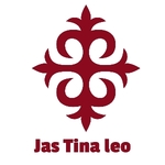Business logo of Jastinaleo