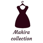 Business logo of Mahira collection