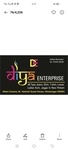 Business logo of Diya enterprise