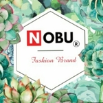 Business logo of Nobu