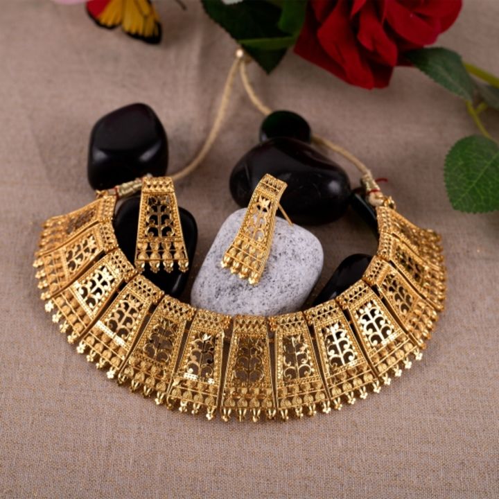 Product uploaded by Khushi fashion collection on 3/29/2022
