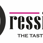 Business logo of Dressilious