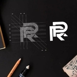 Business logo of RR collection's 